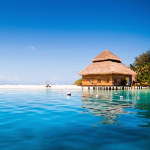 Mauritius