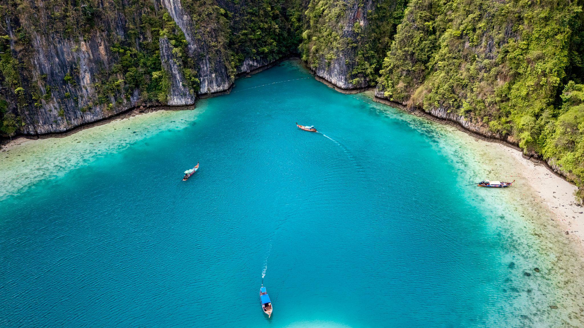 Thai 1