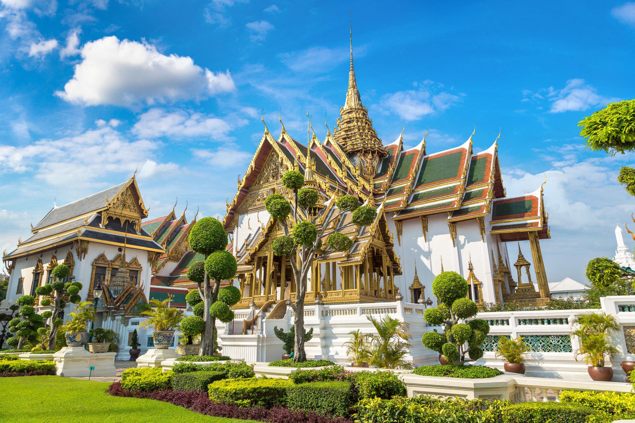 Thai 2