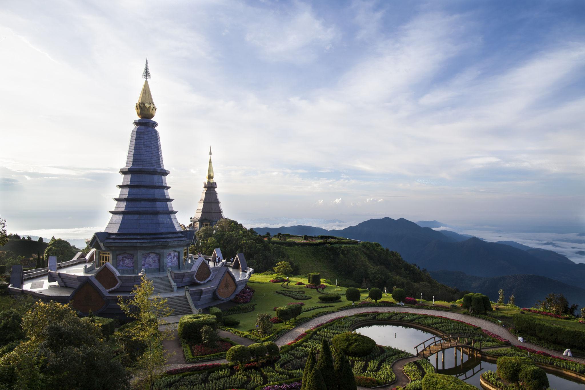 Thai 3