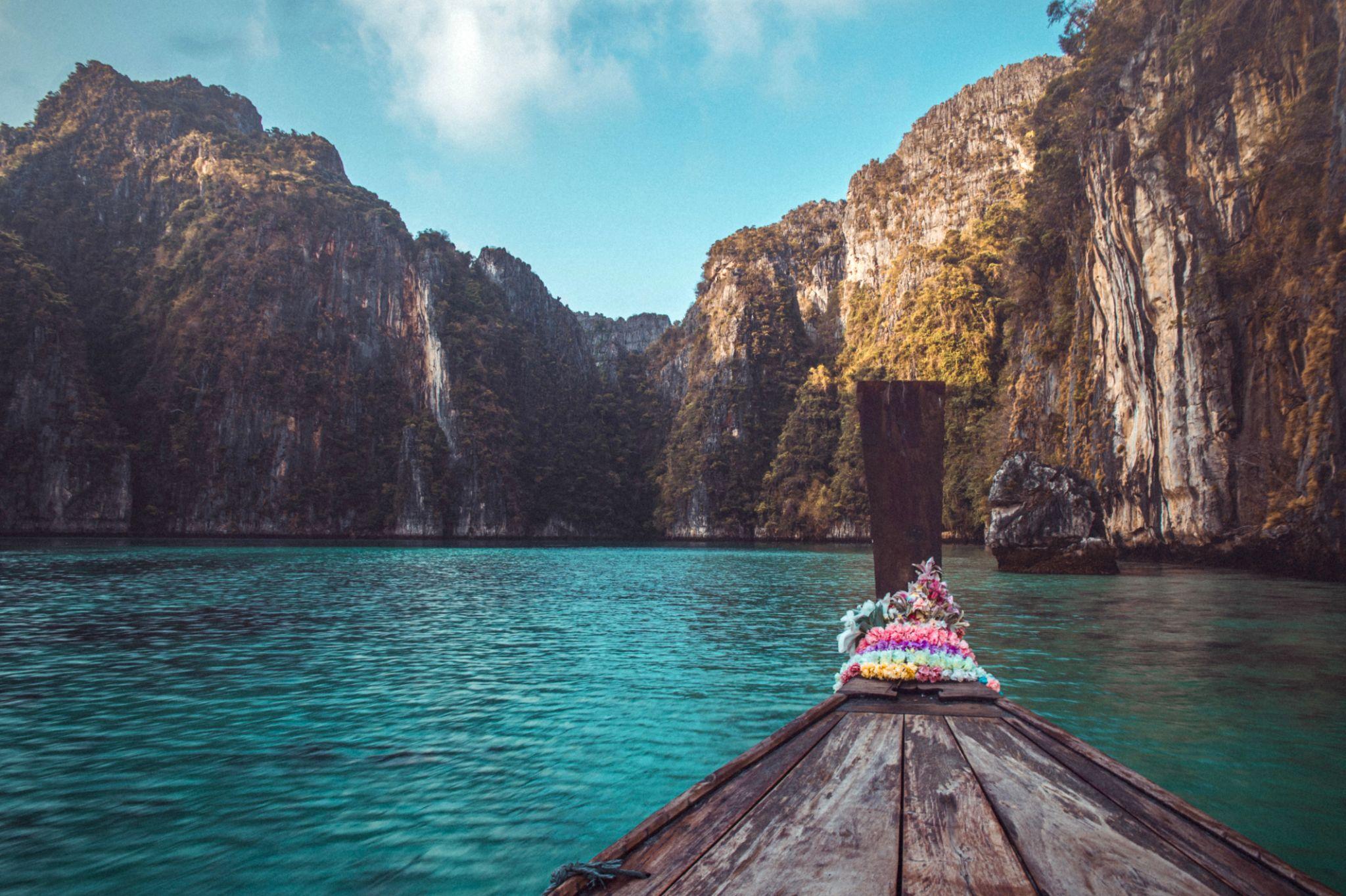Thai 6