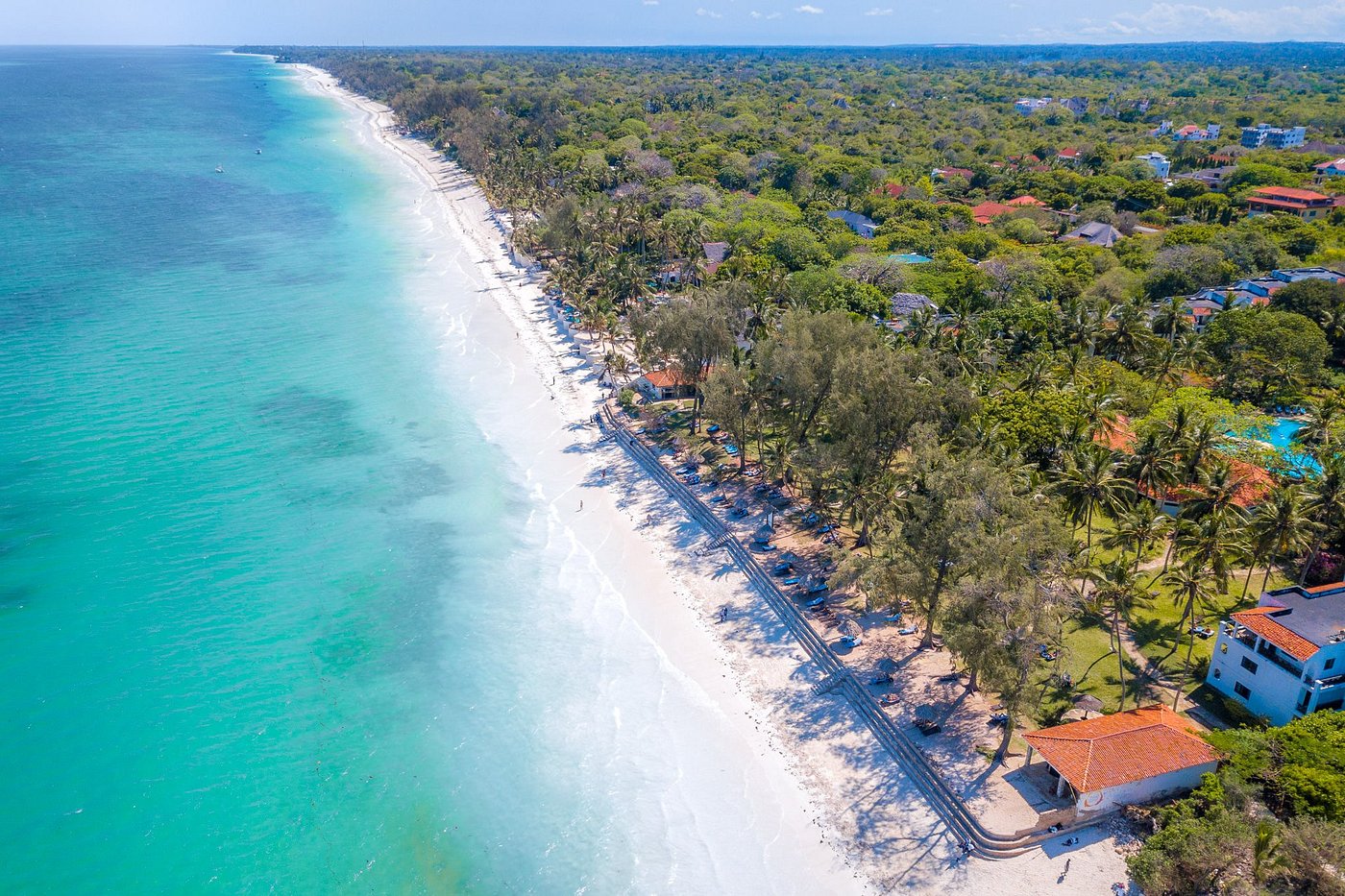 diani-sea-resort (1)