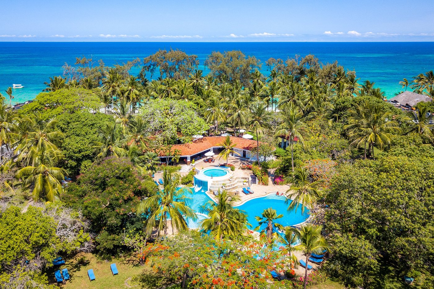 diani-sea-resort