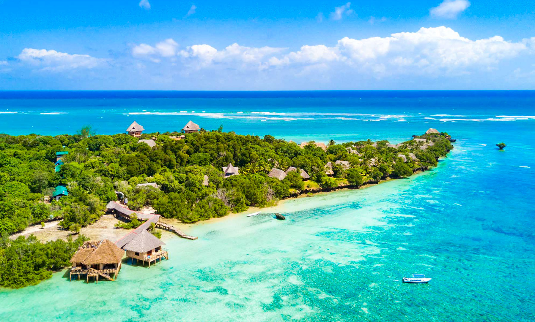 Mombasa-Beach-Holidays-Kenya