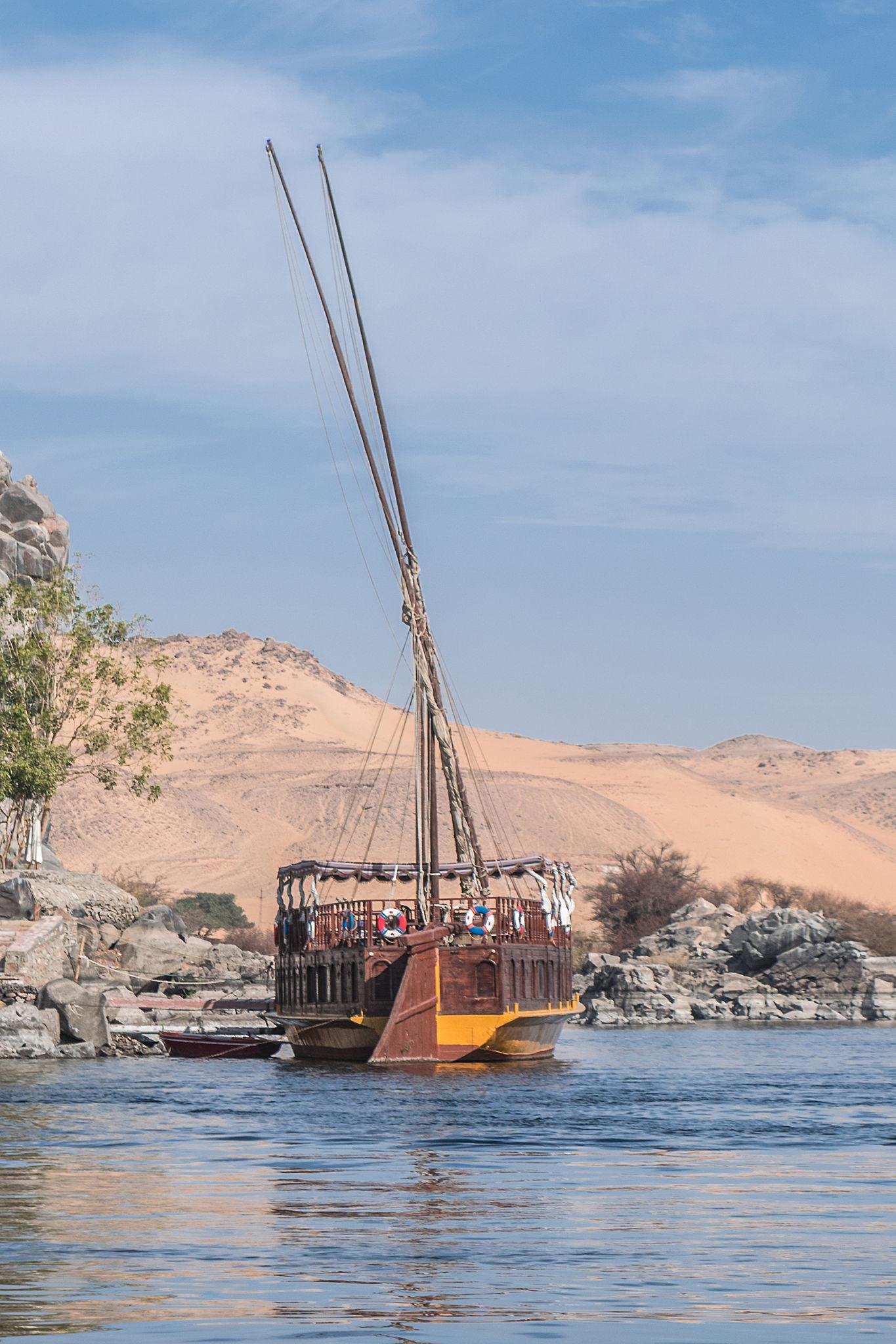 Egypt 2