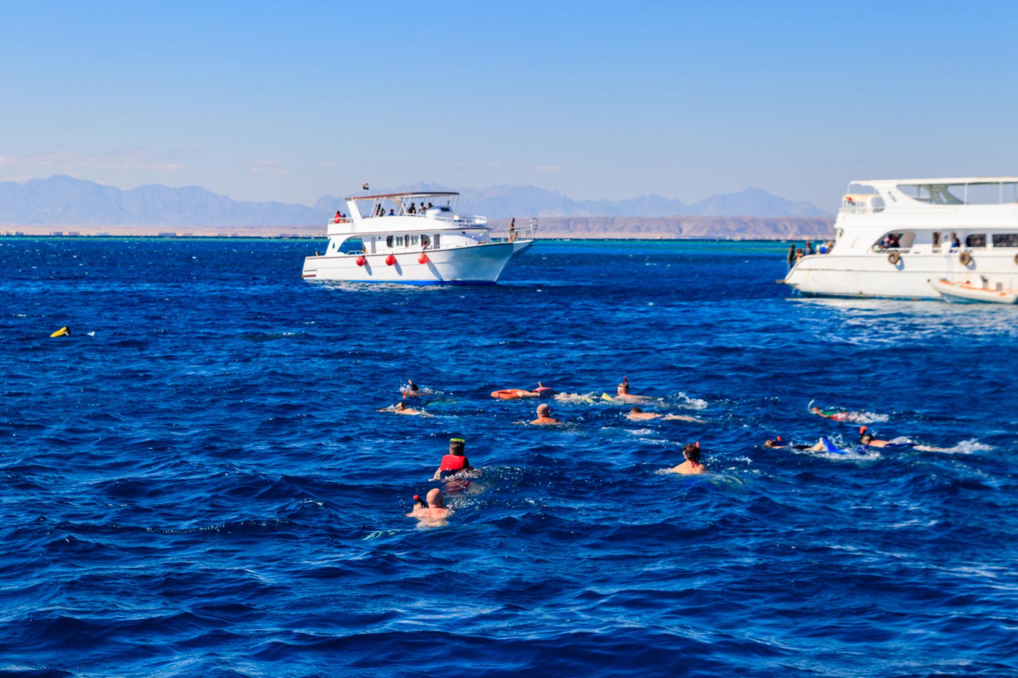Egypt 3