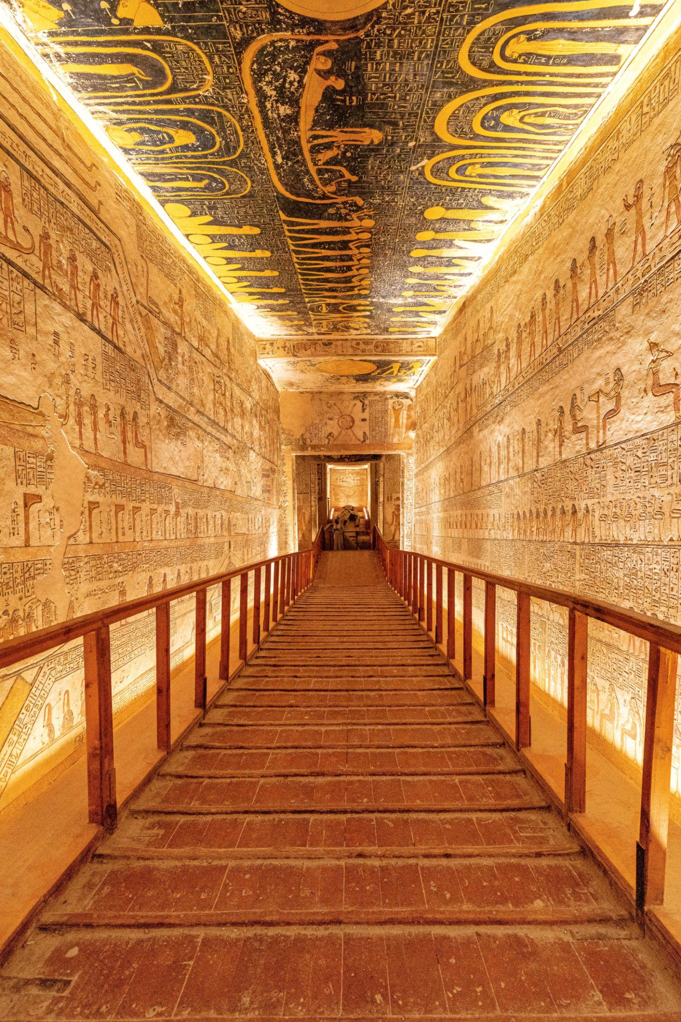 Egypt 4