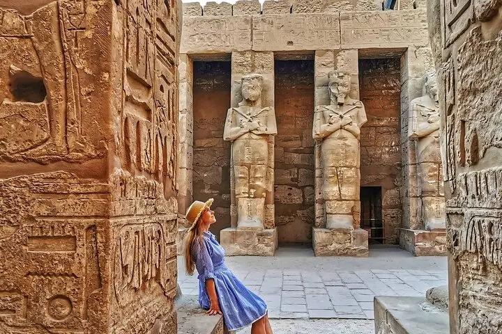 Egypt 5