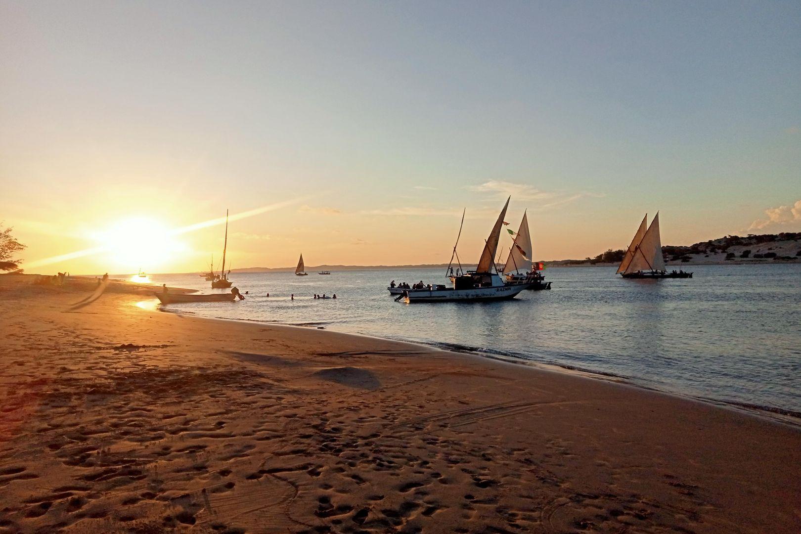 Lamu 1