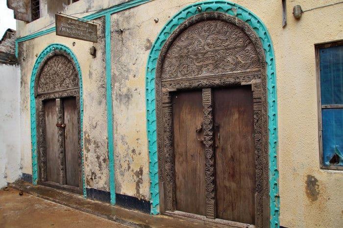 Lamu 2