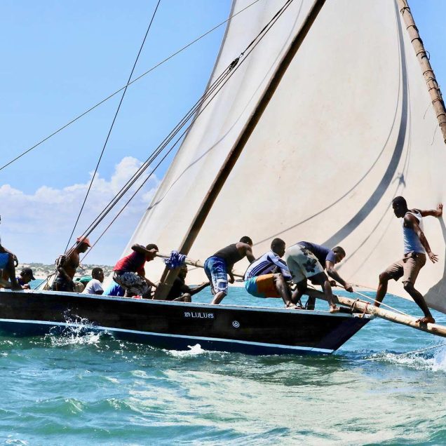 Lamu
