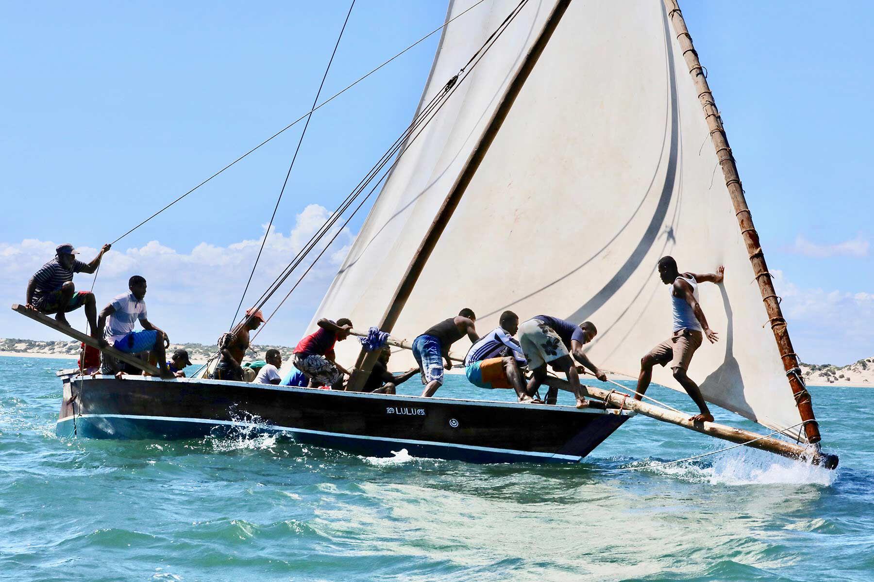 Lamu 3