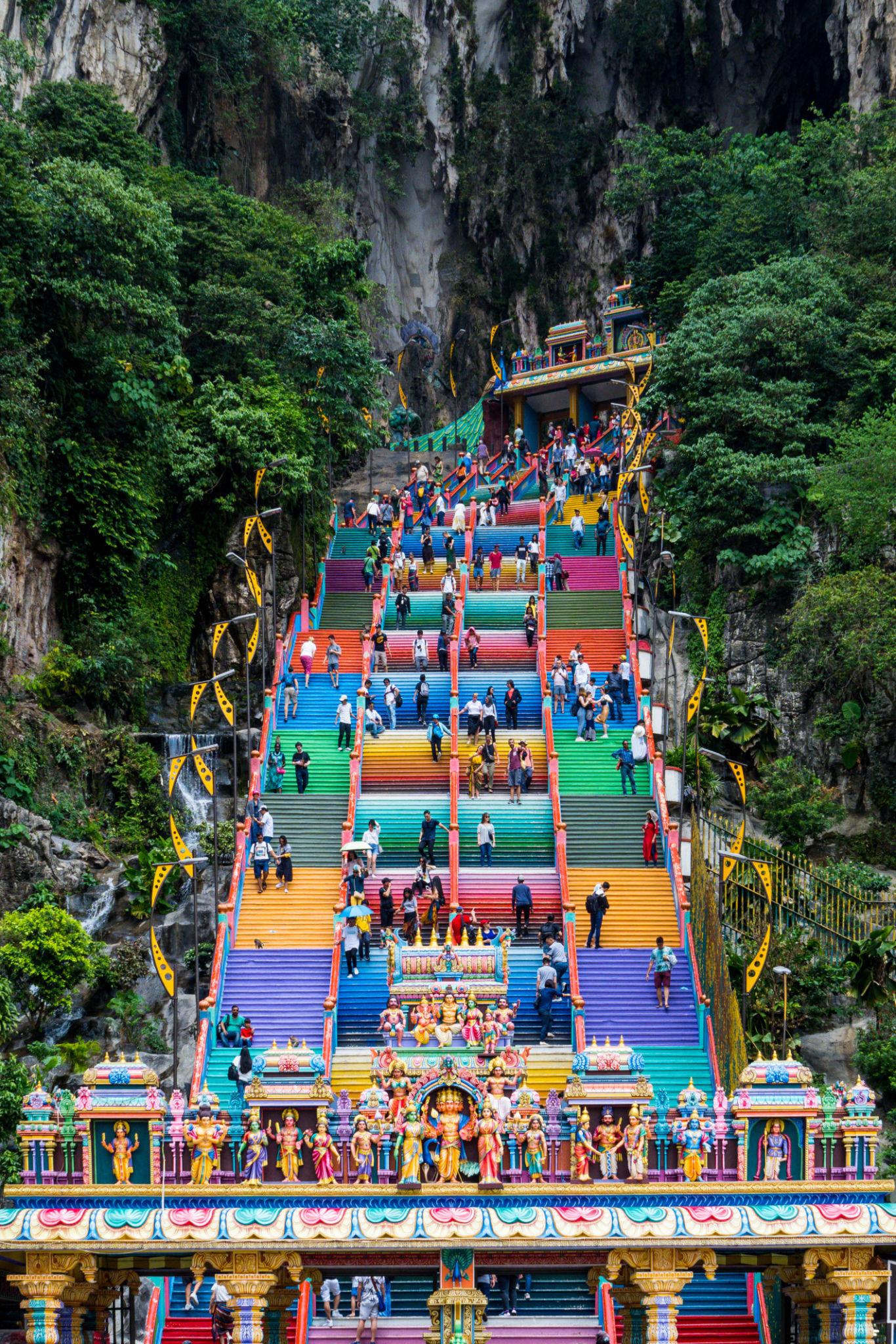 Malaysia 2