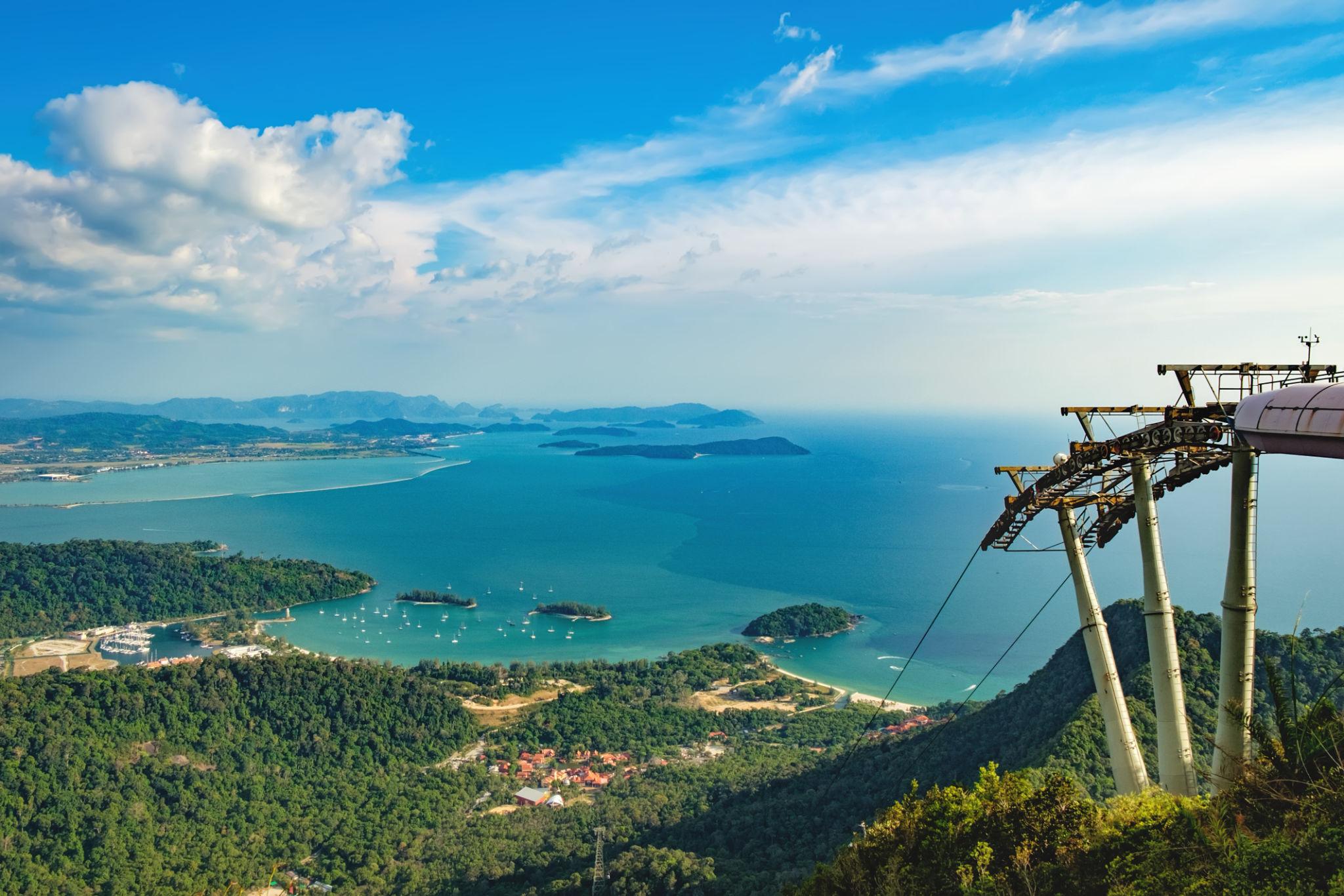 Malaysia 3