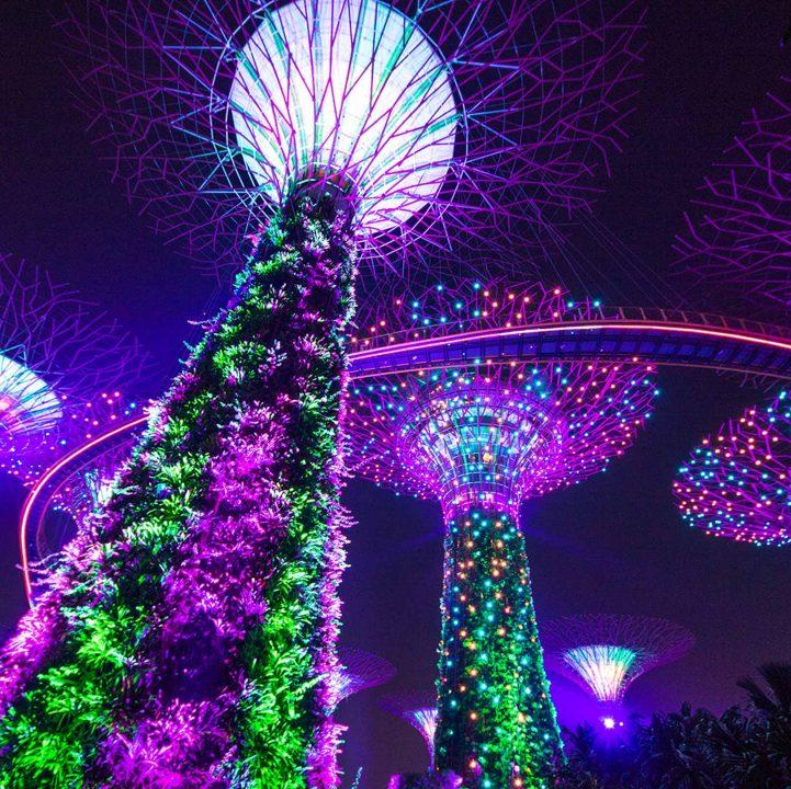 Singapore 2