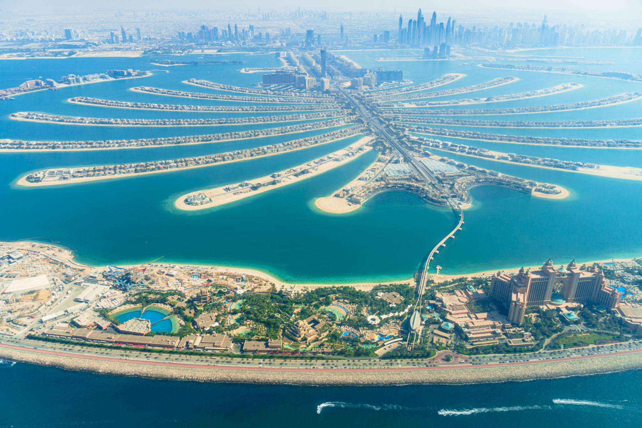 UAE 2