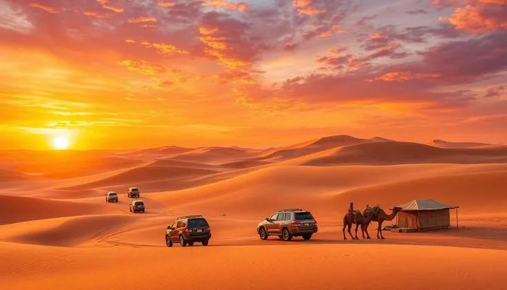 UAE 3