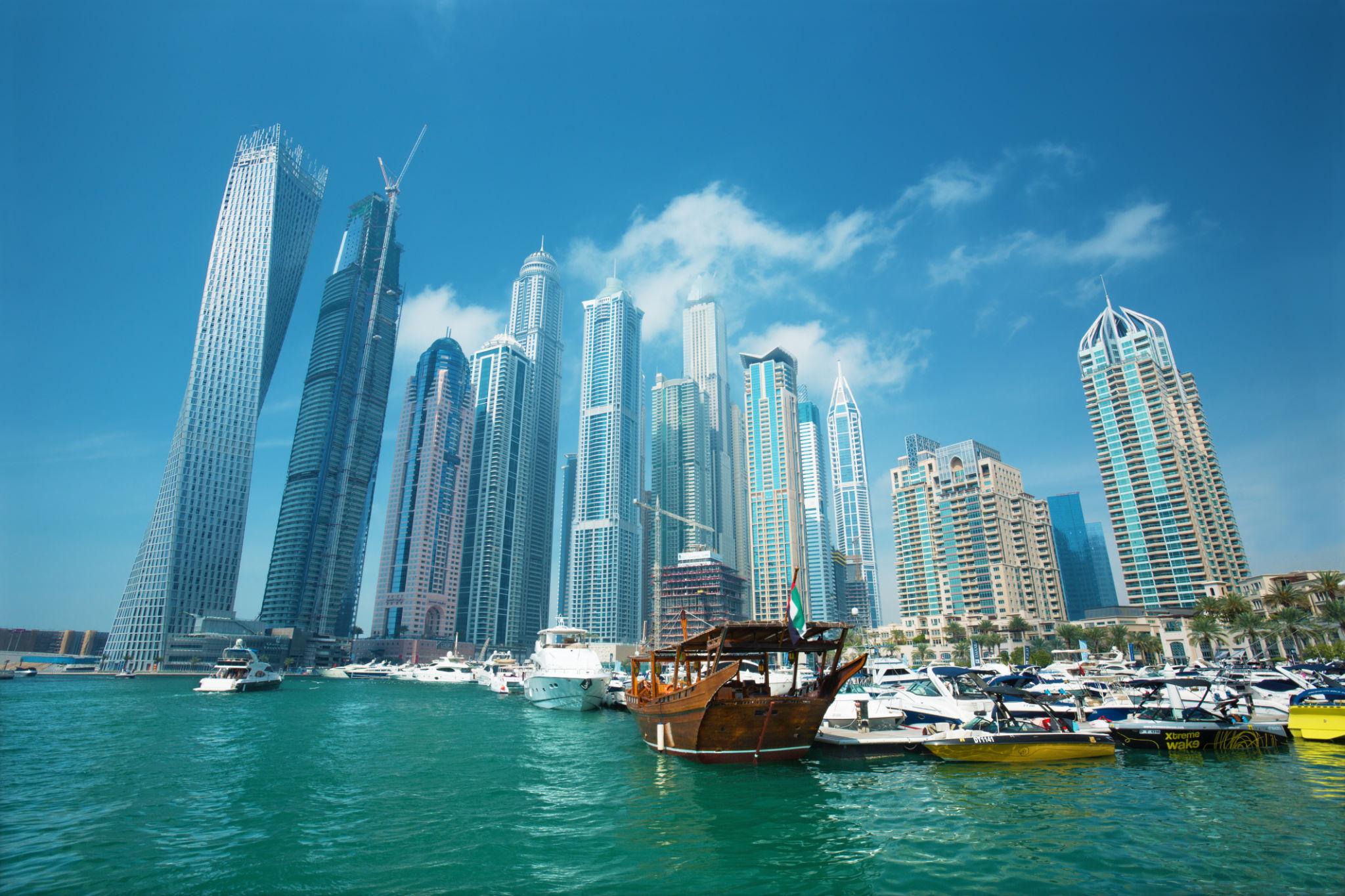 UAE 4
