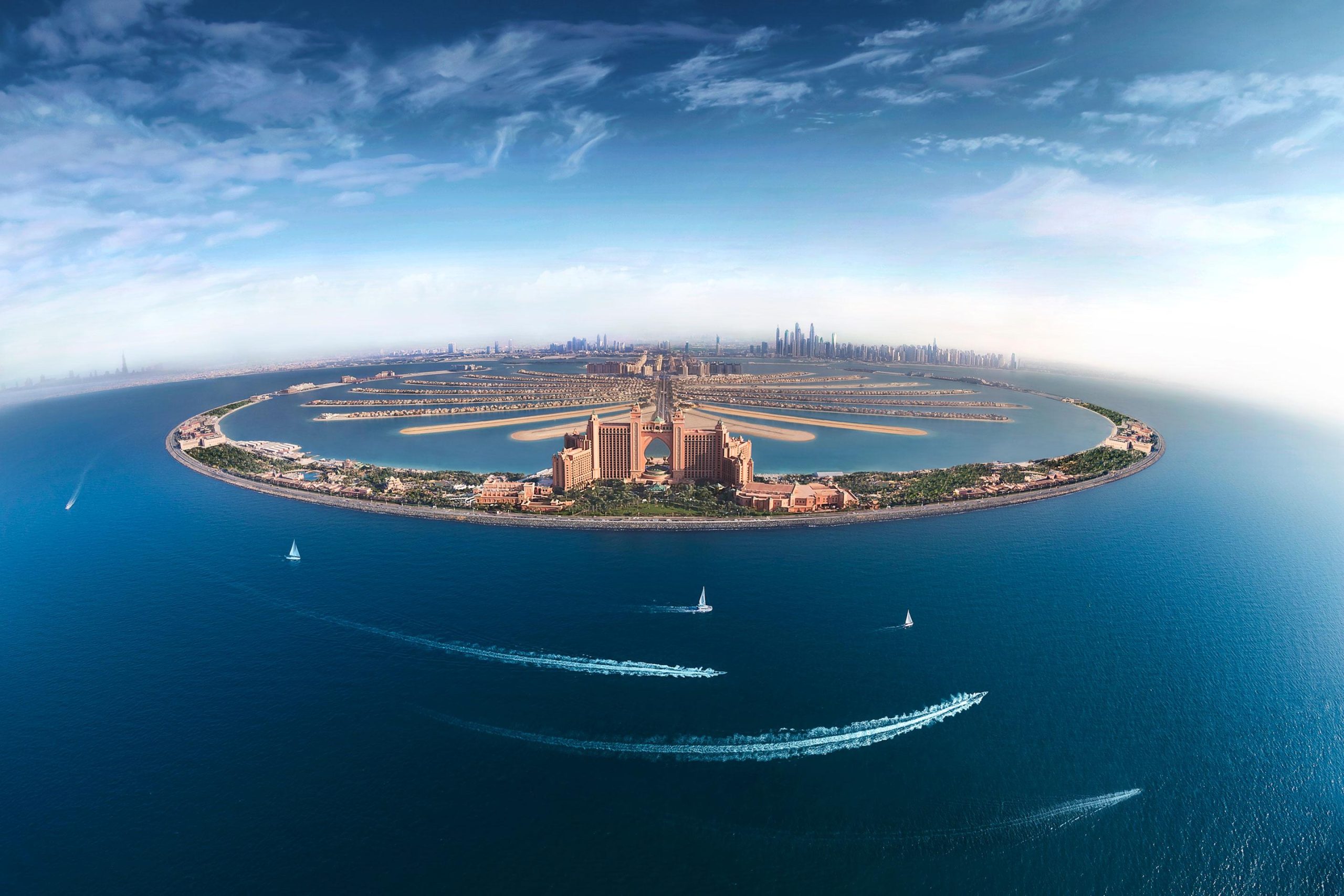 UAE 5