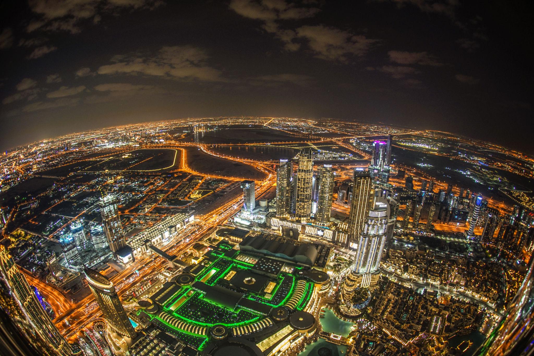 UAE 6
