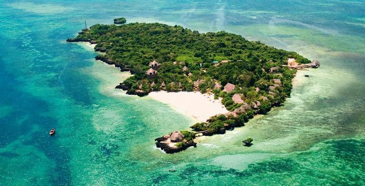 Watamu-Marine-National-Parks-750×383