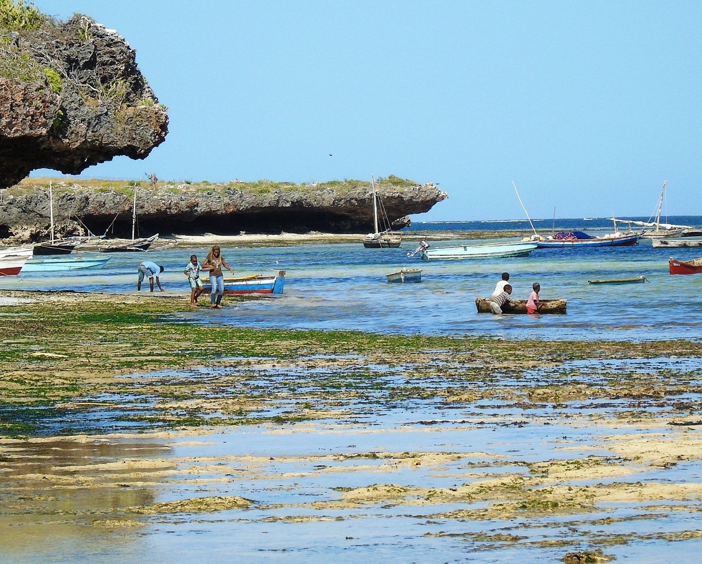 malindi