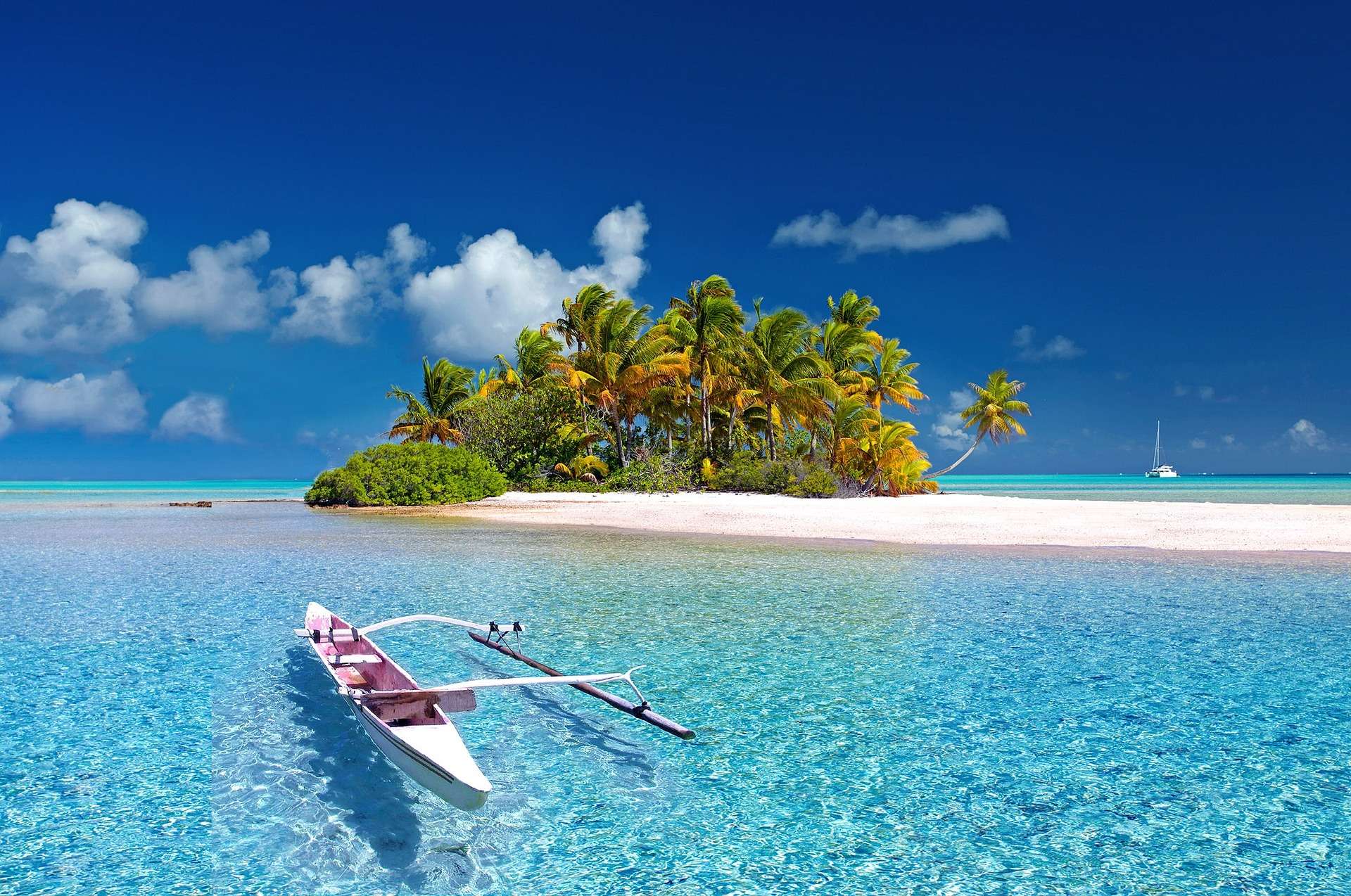 mombasa-holiday-1