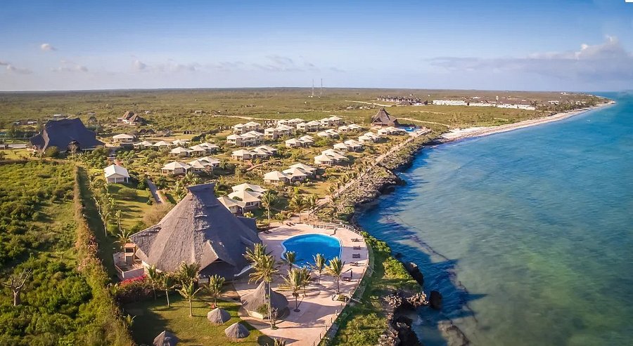 the-one-watamu-resort